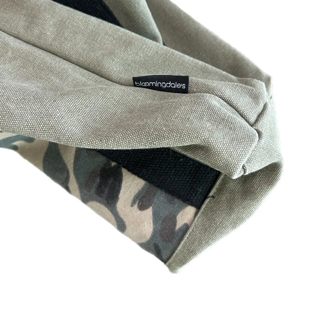 Bloomingdales bloomingdales canvas